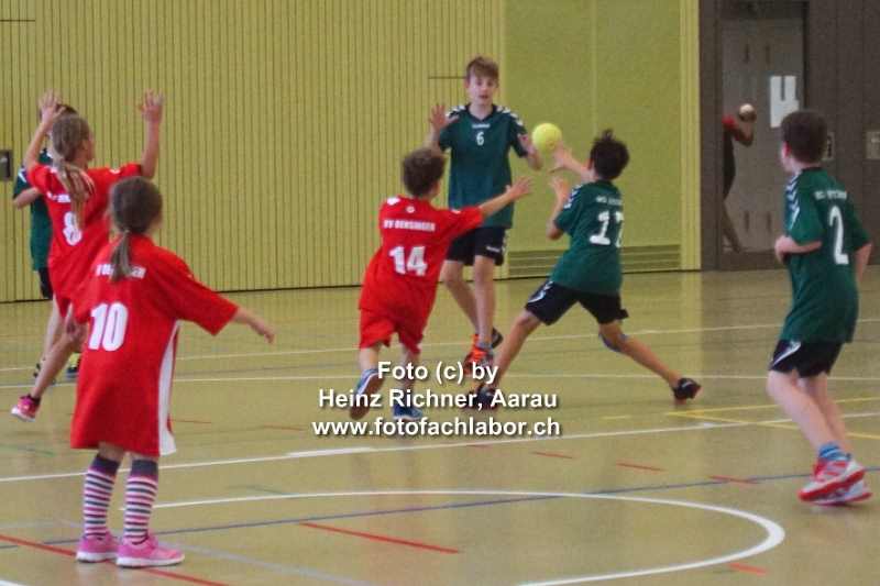XX1452 hgr_20-09-20.jpg